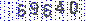 This Is CAPTCHA Image