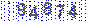 This Is CAPTCHA Image